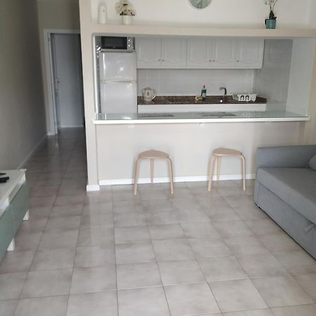 Apartament Relax In Puerto Del Carmen Puerto del Carmen  Pokój zdjęcie