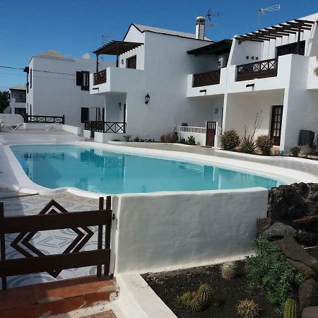 Apartament Relax In Puerto Del Carmen Puerto del Carmen  Zewnętrze zdjęcie