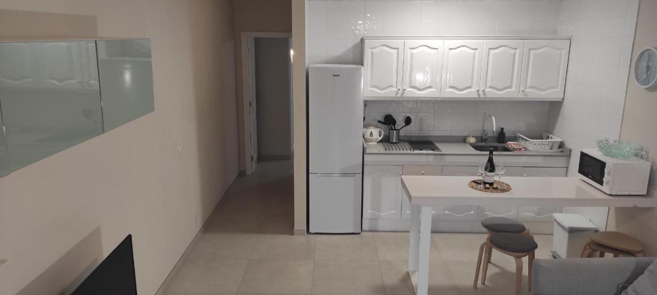 Apartament Relax In Puerto Del Carmen Puerto del Carmen  Zewnętrze zdjęcie