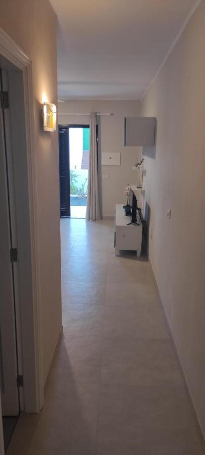 Apartament Relax In Puerto Del Carmen Puerto del Carmen  Zewnętrze zdjęcie