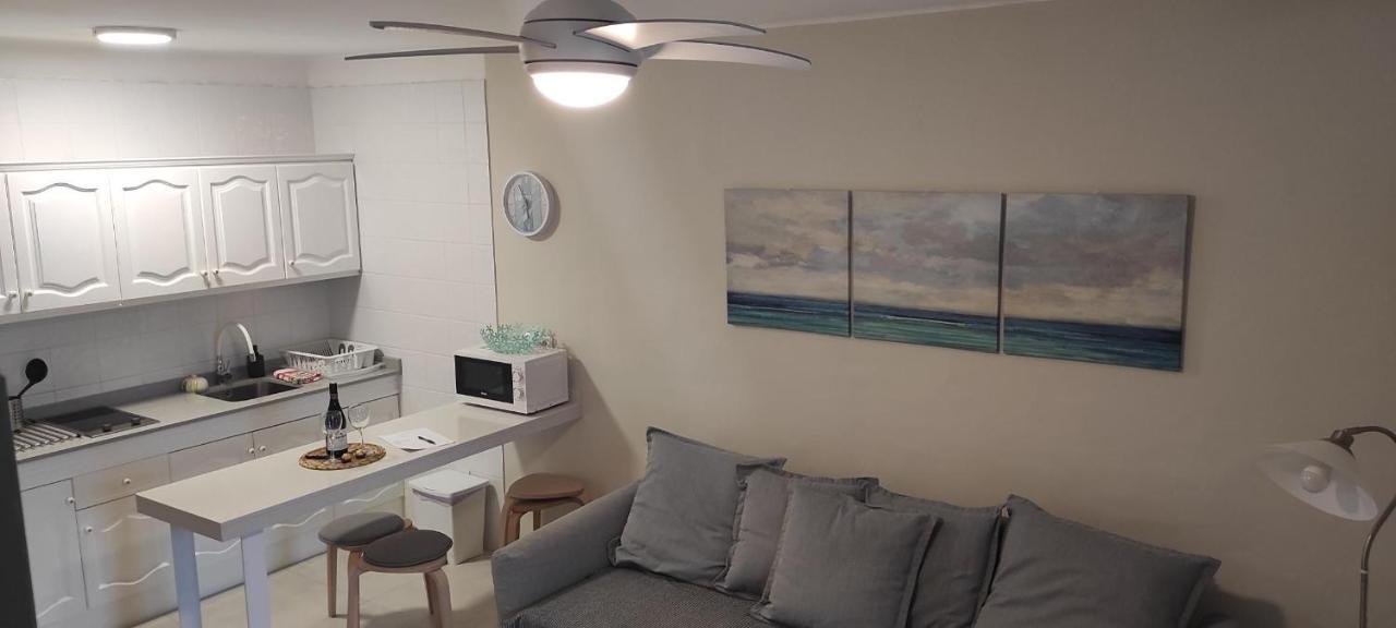 Apartament Relax In Puerto Del Carmen Puerto del Carmen  Zewnętrze zdjęcie