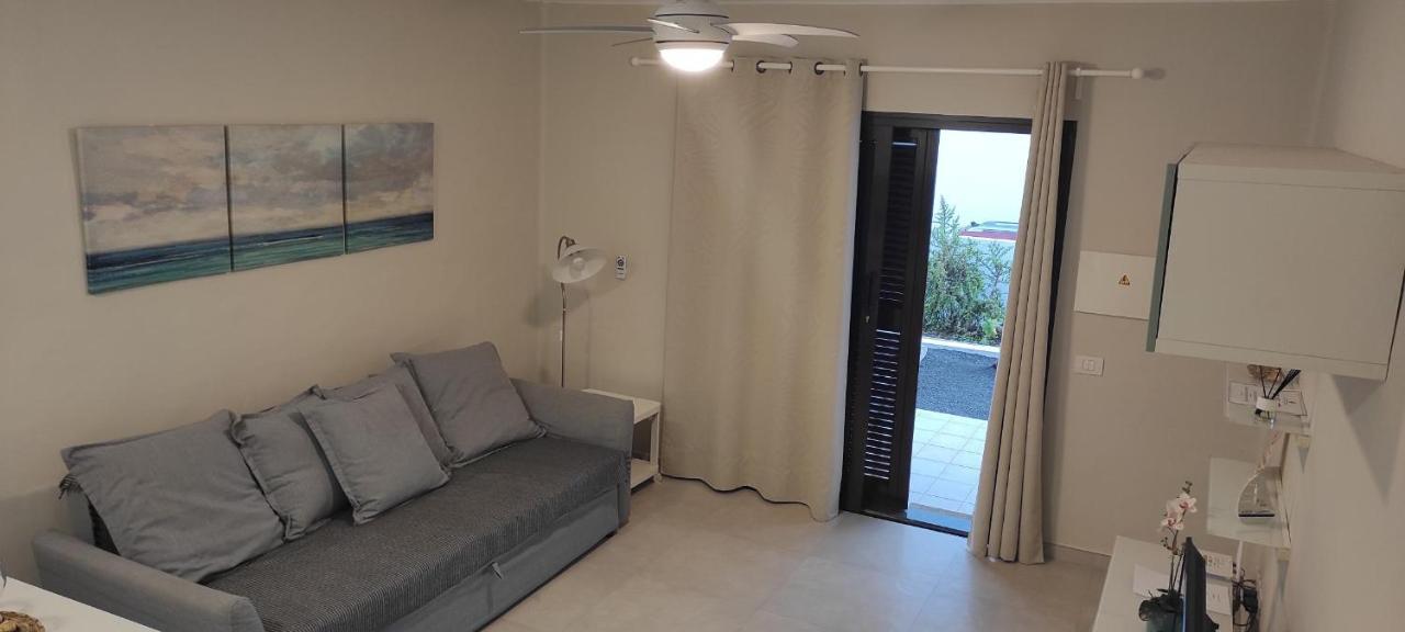 Apartament Relax In Puerto Del Carmen Puerto del Carmen  Zewnętrze zdjęcie