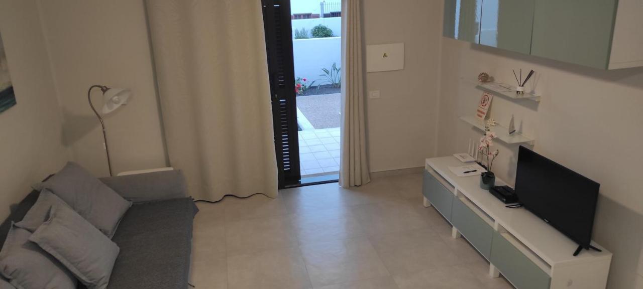 Apartament Relax In Puerto Del Carmen Puerto del Carmen  Zewnętrze zdjęcie