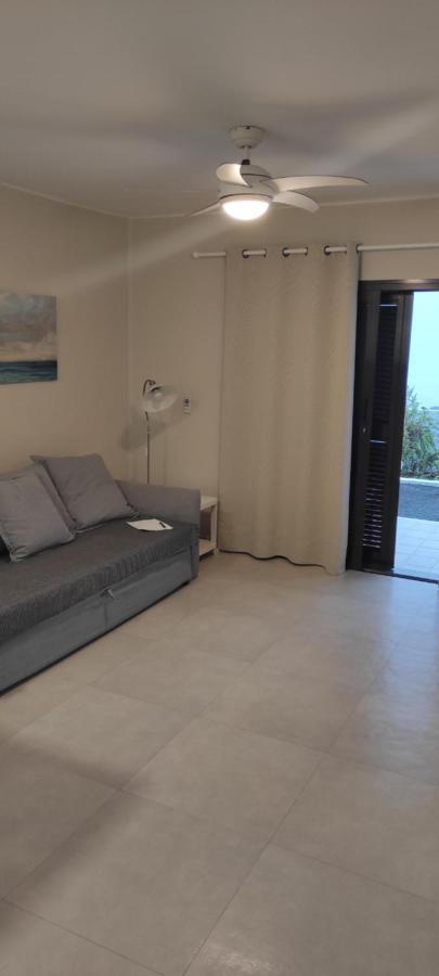Apartament Relax In Puerto Del Carmen Puerto del Carmen  Zewnętrze zdjęcie