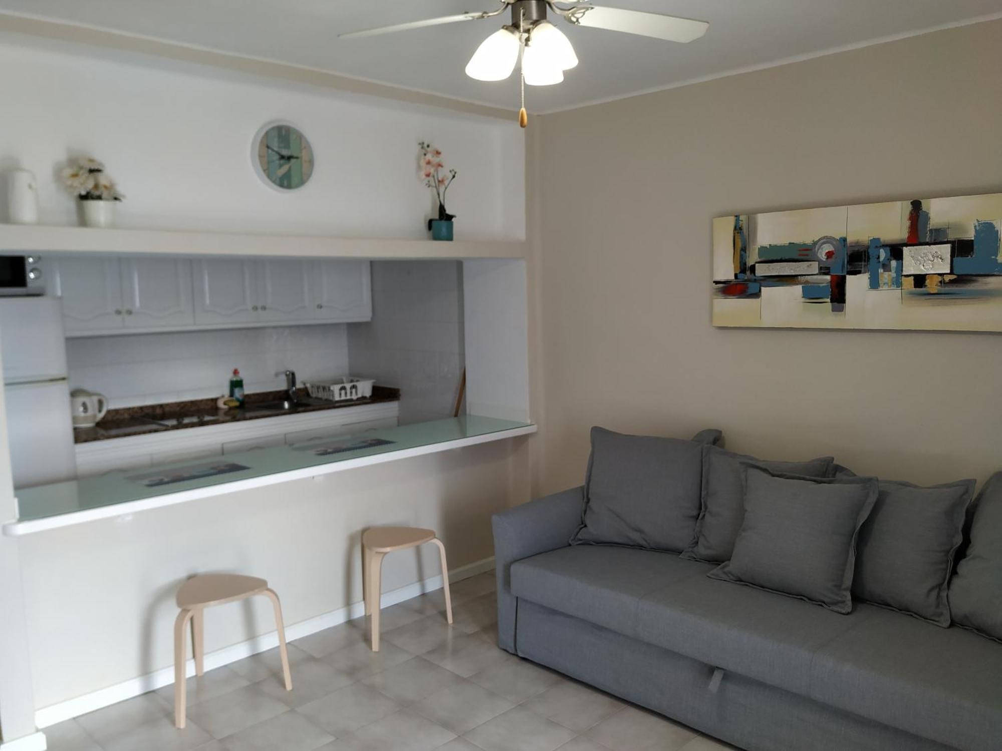 Apartament Relax In Puerto Del Carmen Puerto del Carmen  Pokój zdjęcie
