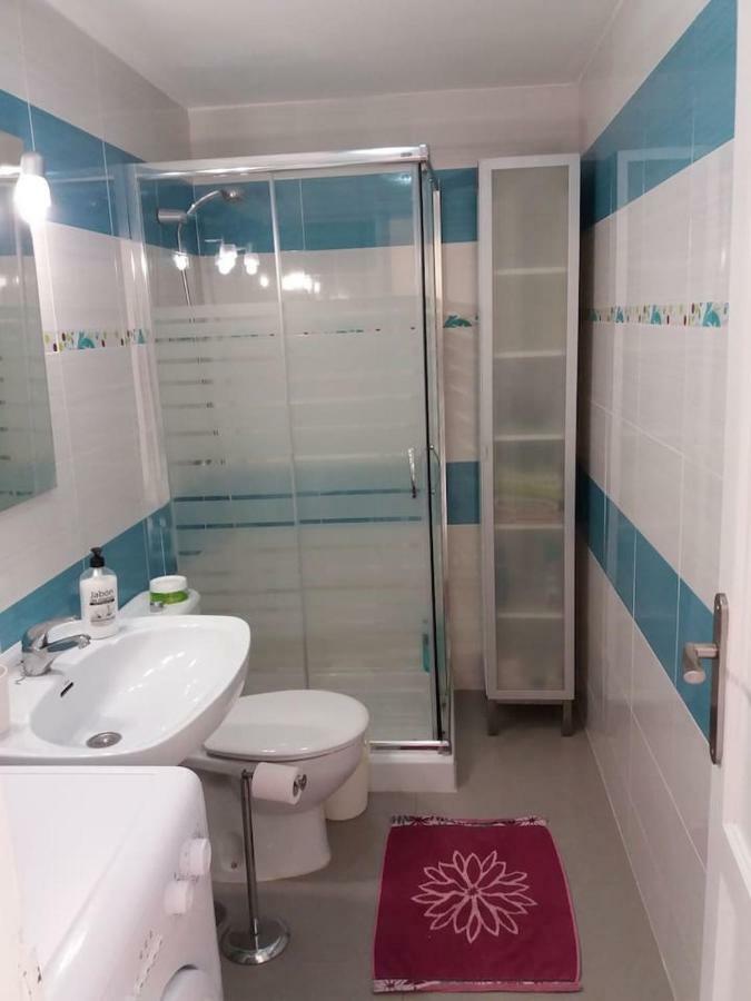 Apartament Relax In Puerto Del Carmen Puerto del Carmen  Zewnętrze zdjęcie